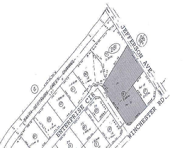 More Photos Of 27315 Jefferson Ave, Temecula Unknown For Lease