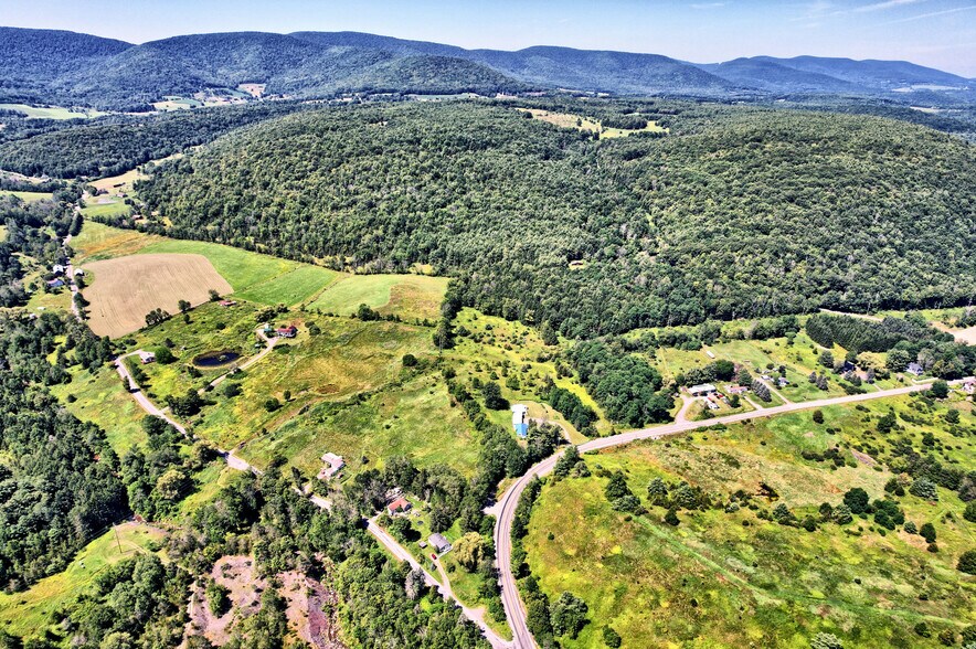 More Photos Of 15023 Route 23, Prattsville Apartments For Sale