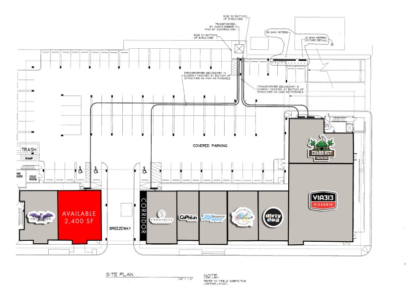 More Photos Of 3016 Guadalupe St, Austin Apartments For Lease