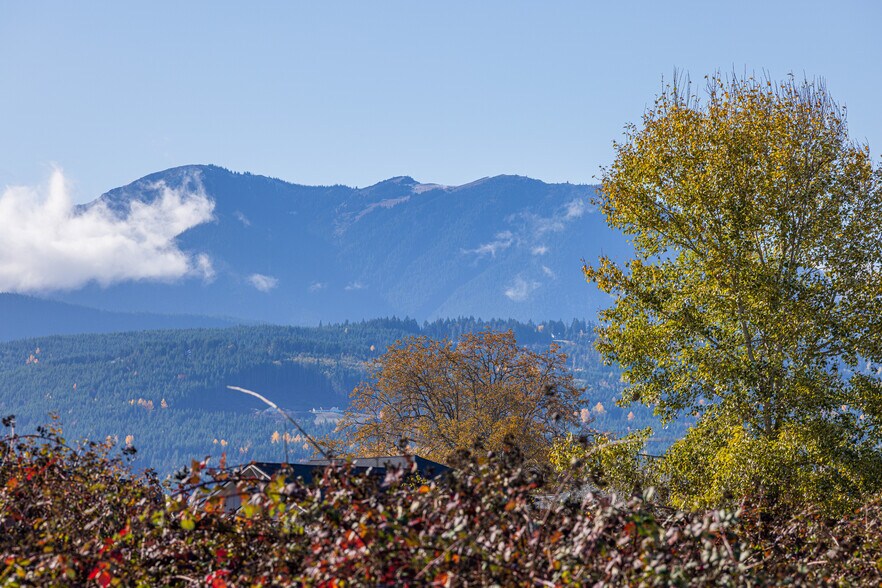 More Photos Of 190 Maliandra dr, Sequim Land For Sale