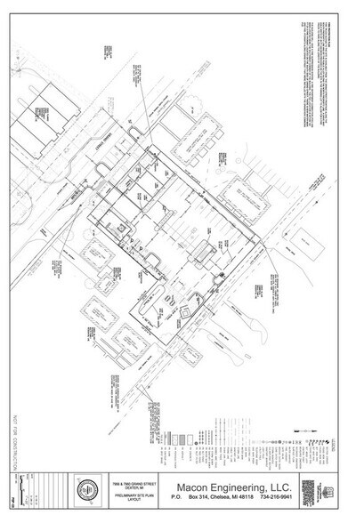 More Photos Of 7956-7960 Grand St, Dexter Apartments For Sale