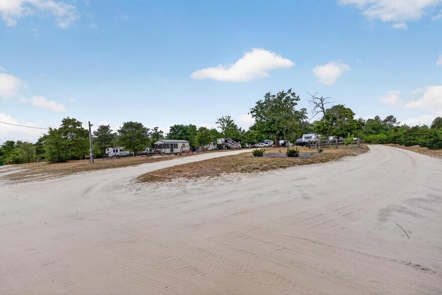 More Photos Of 510 Smokey Cypress Loop, Aiken Land For Sale
