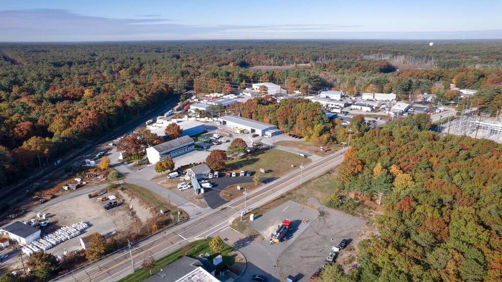 More Photos Of 114 Pembroke St, Kingston Storefront Retail Residential For Sale