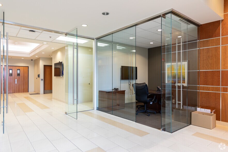 More Photos Of 950 N 2200 W, Salt Lake City Office For Lease