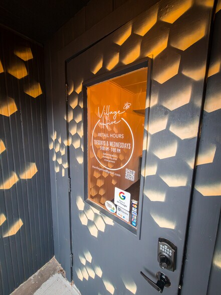 More Photos Of 127 N Main St, Amherst Storefront Retail Residential For Sale