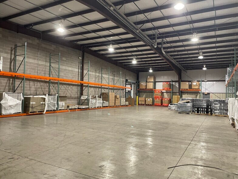 33800 Lear Industrial Pky, Avon, OH 44011 Industrial For Lease