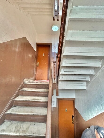 More Photos Of 1215 Elder Ave, Bronx Apartments For Sale