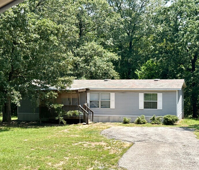 More Photos Of , Lindale Multifamily For Sale