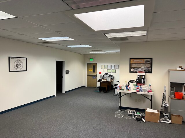 More Photos Of 35275 S Welty Rd, Vernalis Warehouse For Sale