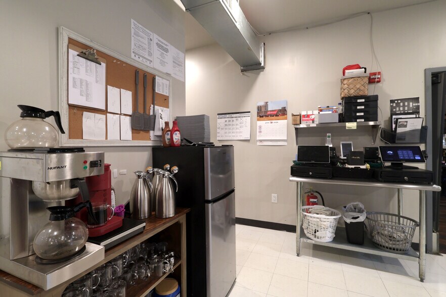 More Photos Of 10410 Buffalo Rd, Mifflinburg Restaurant For Sale