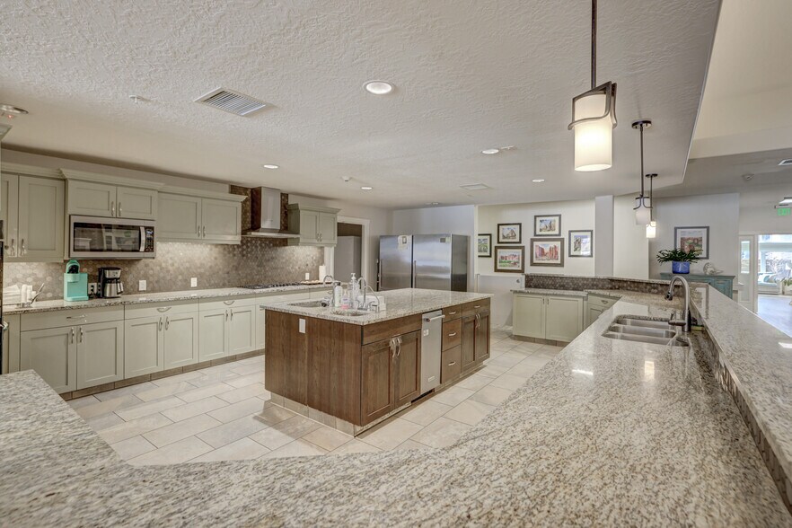 More Photos Of 432 W 1325 N, Cedar City Assisted Living For Sale