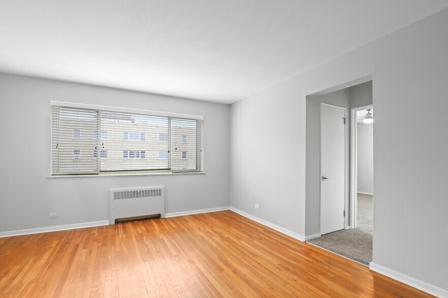 More Photos Of 1200 Colorado Blvd, Denver Apartments For Sale