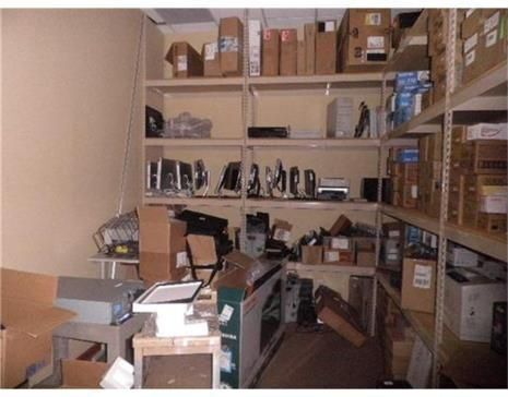 More Photos Of 6691 N Nob Hill Rd, Fort Lauderdale Office For Sale