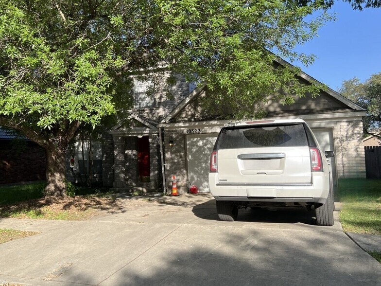 More Photos Of ,  Specialty For Sale