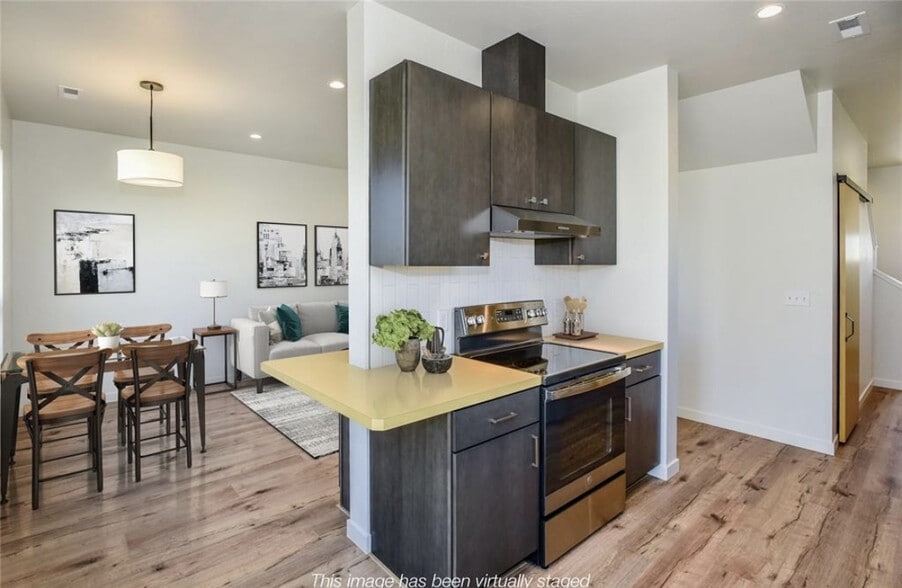 More Photos Of 2328 Shorthorn Ave, Helena Multifamily For Sale