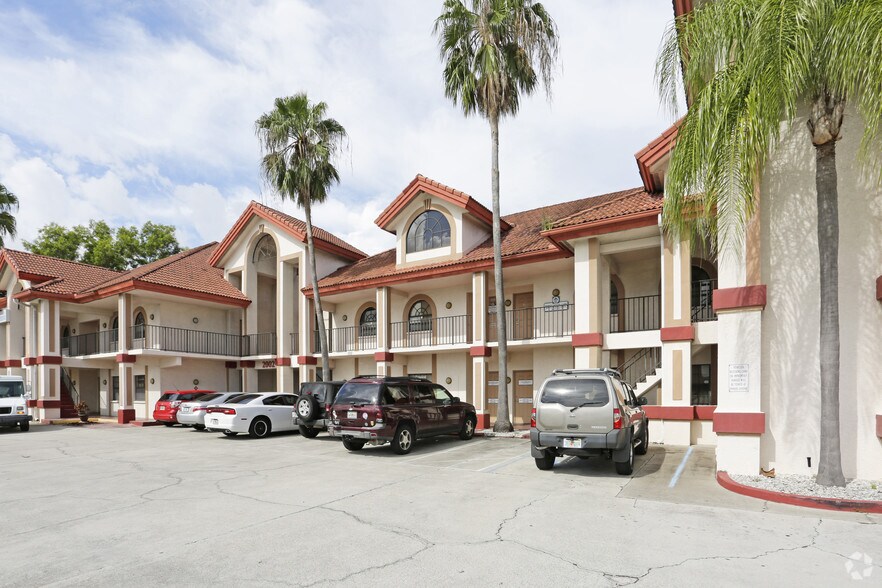 More Photos Of 2002 Del Prado Blvd S, Cape Coral Medical For Lease