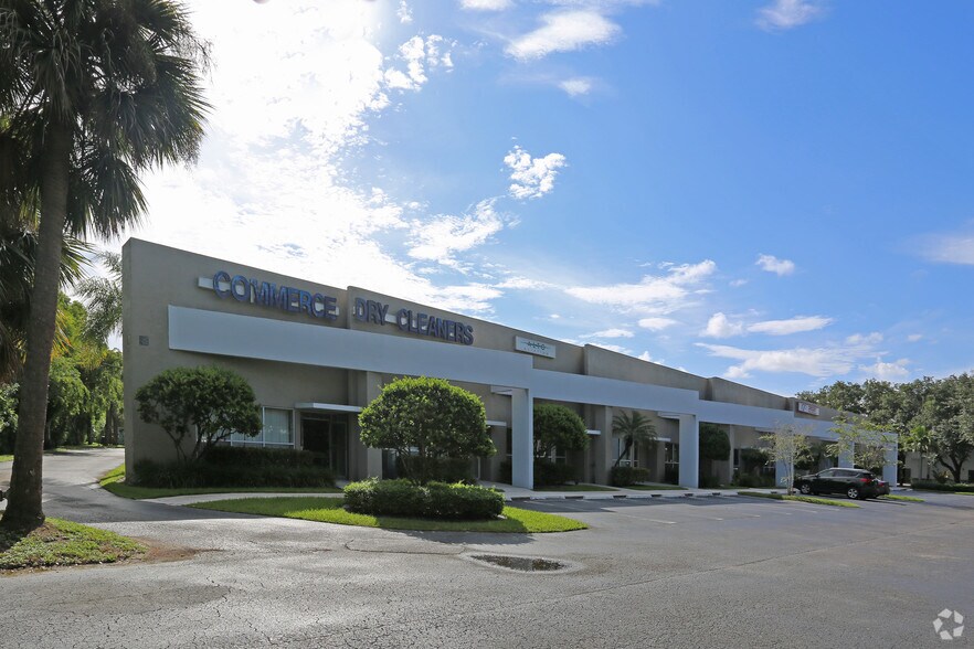 More Photos Of 880 Jupiter Park Dr, Jupiter Light Manufacturing For Sale