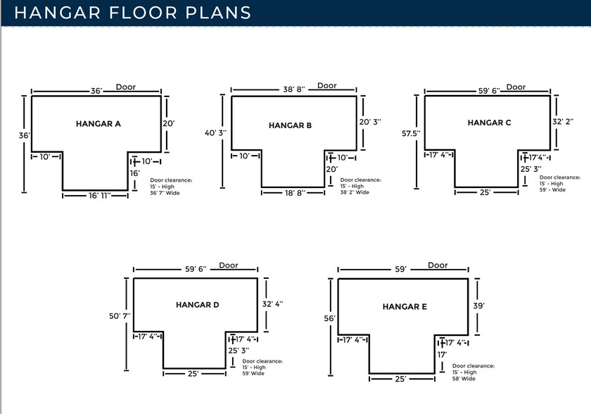 More Photos Of 2550 N Thunderbird Cir, Mesa Office For Lease