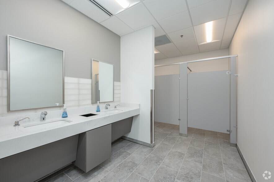 Photo of 1st Floor Ste 