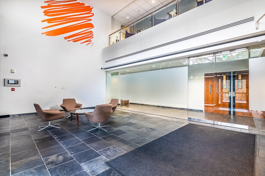 More Photos Of 1600 Terrell Mill Rd SE, Marietta Office For Lease