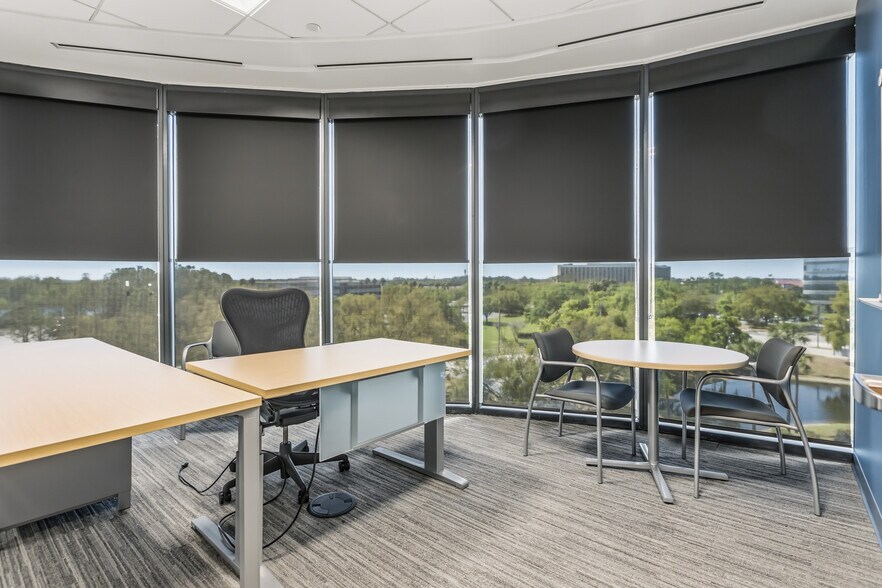 More Photos Of , Orlando Office For Sale