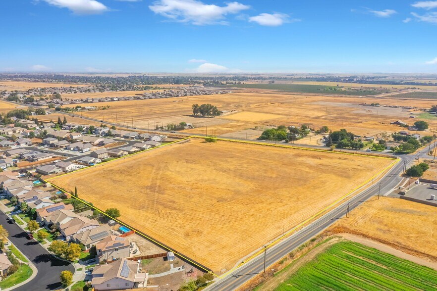 More Photos Of Plumas Arboga Road @ Arboga Road, Olivehurst Land For Sale