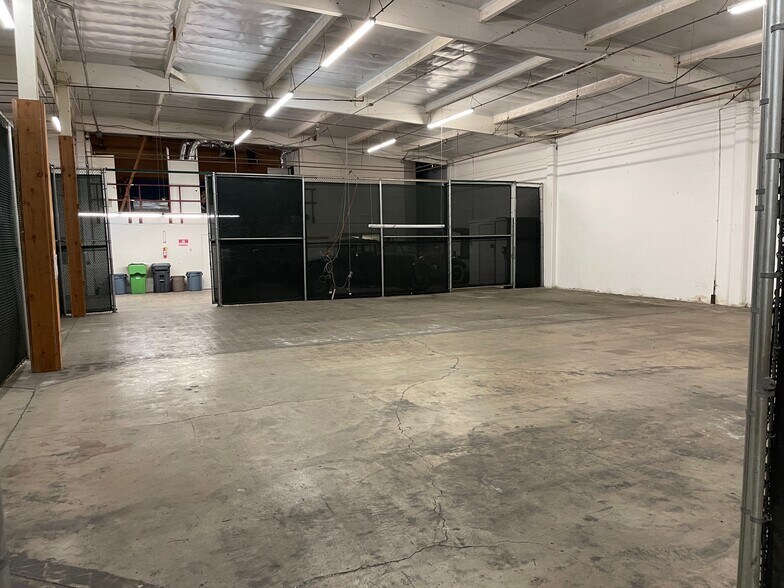 More Photos Of 2230 S Anne St, Santa Ana Manufacturing For Sale