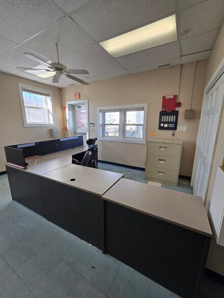 More Photos Of 64 Bay Spring Ave, Barrington Freestanding For Sale