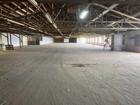 More Photos Of 440 Frankston St, Jacksonville Warehouse For Sale