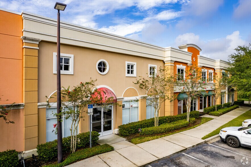 More Photos Of 422 S Alafaya Trl, Orlando Loft Creative Space For Sale