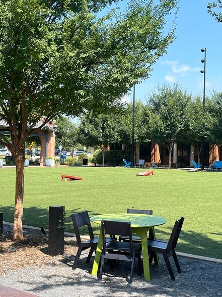 More Photos Of 212 S Warren St, Burleson Land For Sale