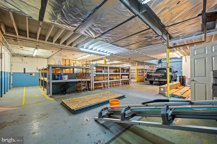 More Photos Of , Flourtown General Retail For Sale