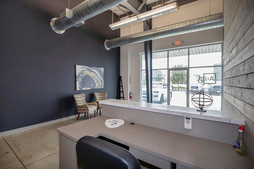 More Photos Of 145 Magellan Cir, Webster Light Distribution For Sale