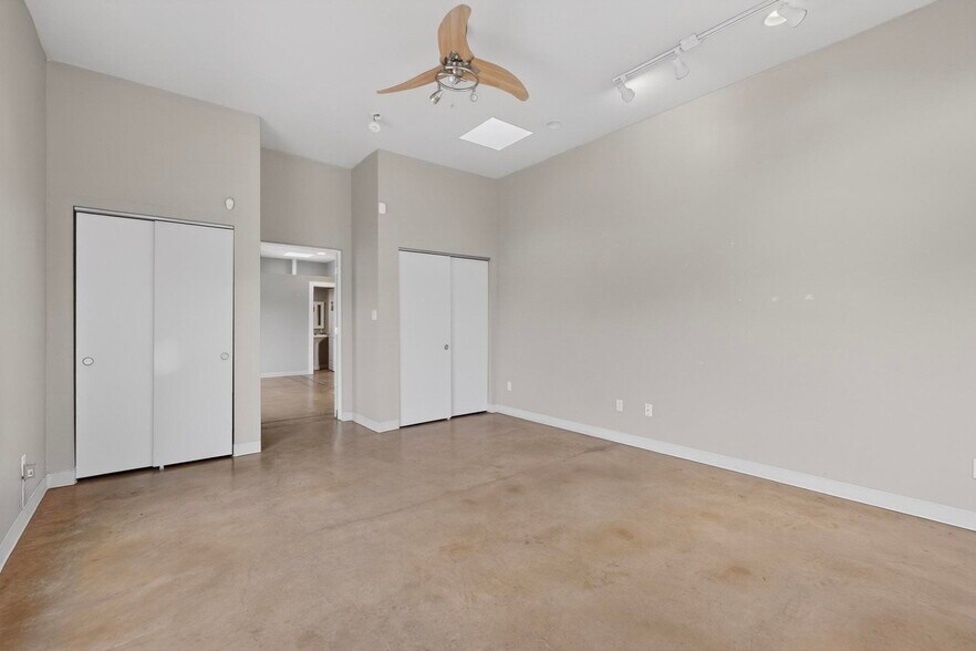More Photos Of 501-505 14th St NW, Albuquerque Office Residential For Lease