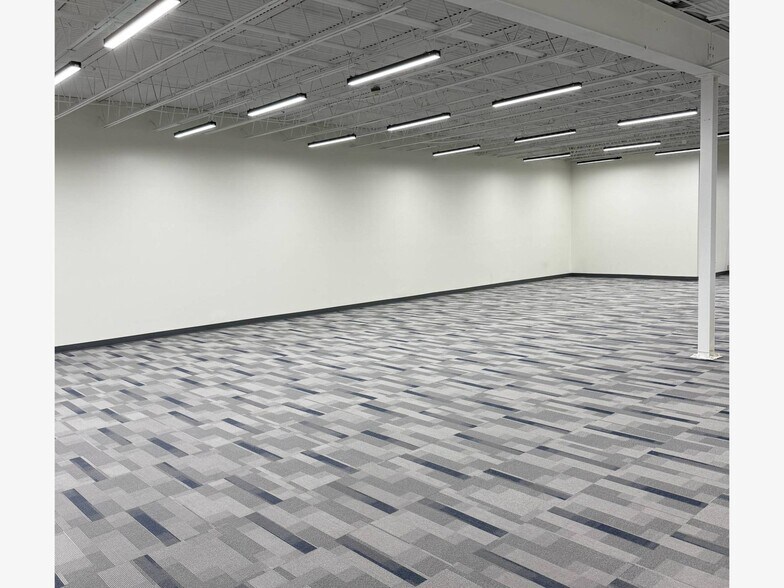 More Photos Of 140 Research Blvd, Madison Coworking Space