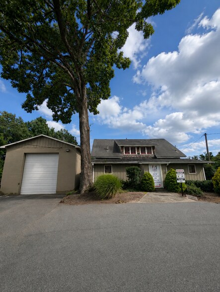 More Photos Of 6334 Buford Hwy, Norcross Office For Sale