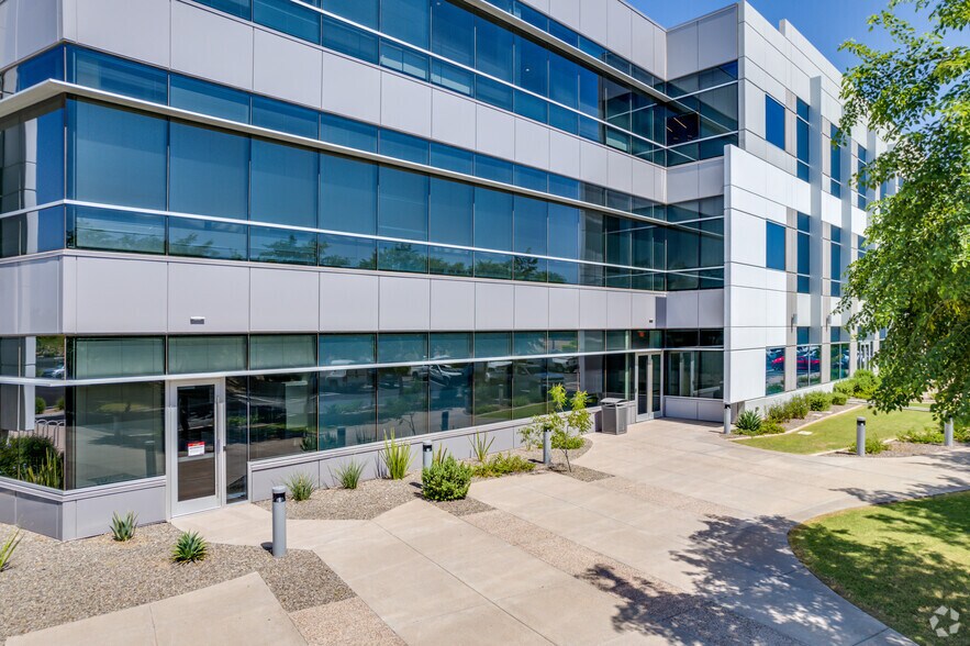 More Photos Of 1130 N Alma School Rd, Mesa Unknown For Sale