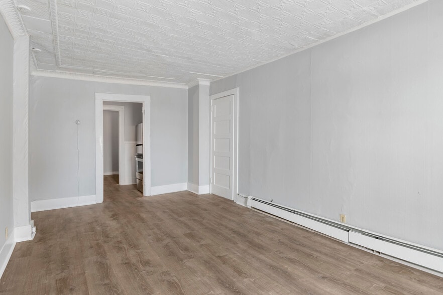 More Photos Of 4 Elm St, Lancaster Apartments For Sale