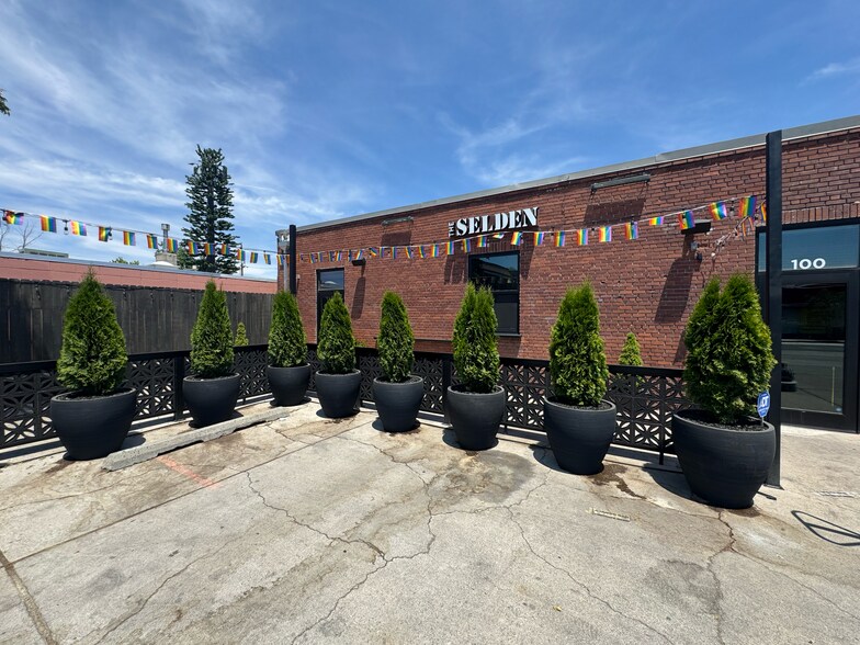 More Photos Of 960 S Virginia St, Reno Storefront Retail Office For Sale