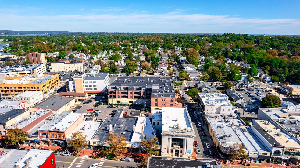 More Photos Of 23 Wallace St, Red Bank Office Residential For Sale