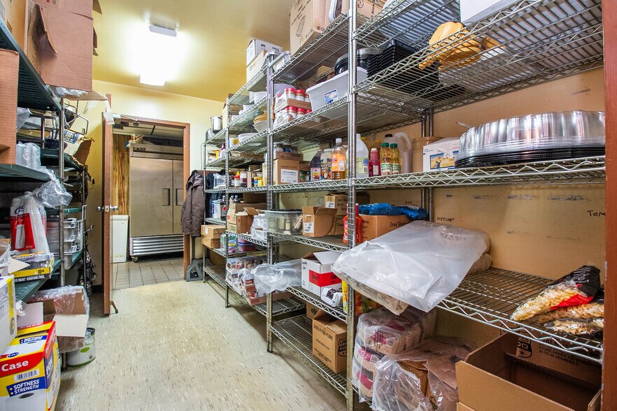 More Photos Of 31117 Plymouth Rd, Livonia Lodge Meeting Hall For Sale