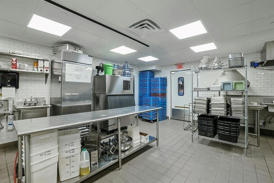 More Photos Of 505 Piermont Ave, Piermont Restaurant For Sale