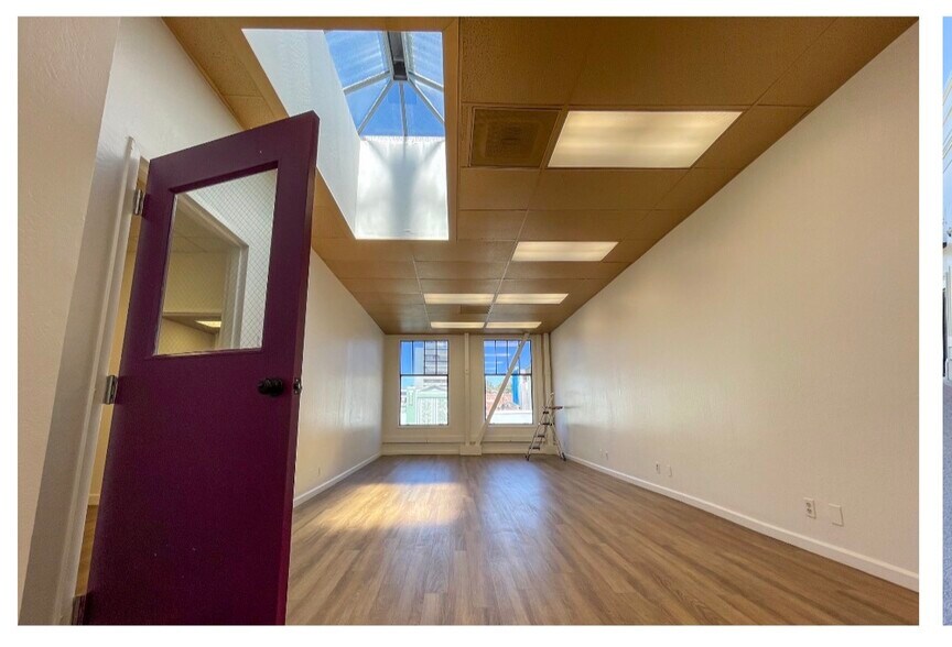 More Photos Of 624 Ferry St, Martinez Office For Lease