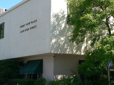 More Photos Of 1230 High St, Auburn Office For Lease