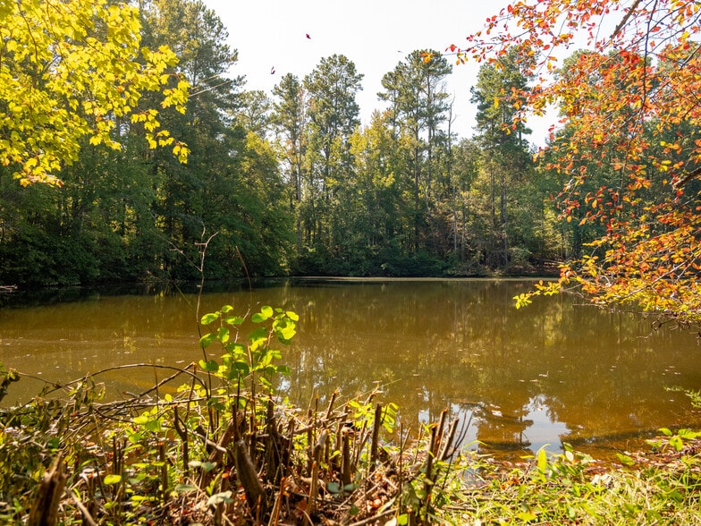 More Photos Of 00 Nash Mill Extension rd, Fountain Inn Land For Sale