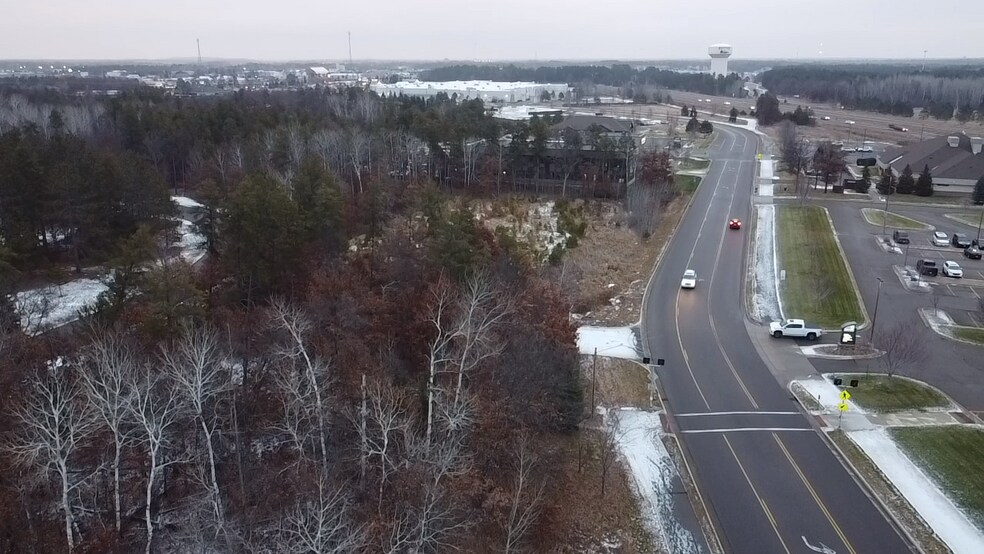 More Photos Of xxx Isle Dr, Baxter Land For Sale