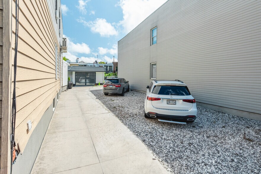 More Photos Of 2020 Bleecker St, Ridgewood Multifamily For Sale