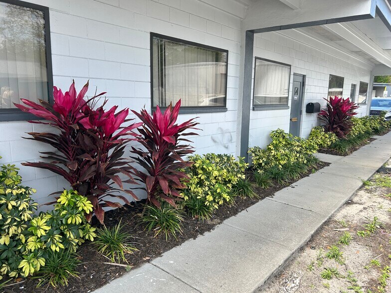 More Photos Of 1504 South St, Leesburg Medical For Sale