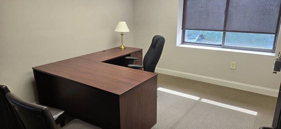 More Photos Of 200 Centerville Rd, Warwick Office Residential For Lease