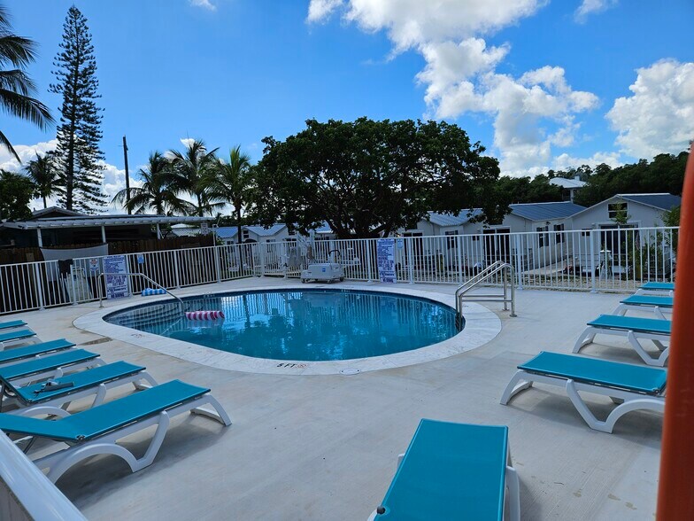 More Photos Of 200 Treasure Harbor Dr, Islamorada Marina For Sale